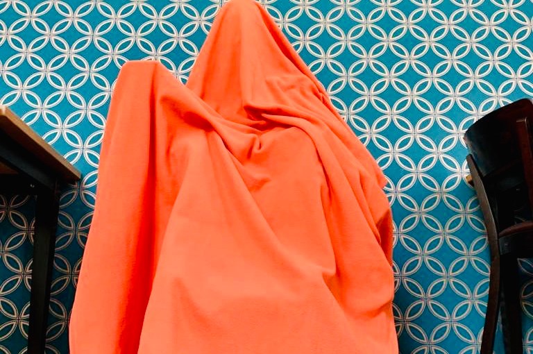 Wenn jeder Atemzug&nbsp;zählt