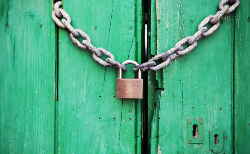 Exklusive Sonderwelten